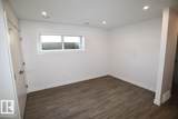10820 86 Avenue - Photo 8