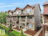 1005 Graydon Hill Boulevard - Photo 1