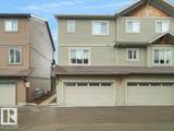 1005 Graydon Hill Boulevard - Photo 10