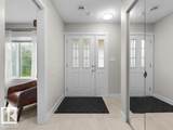1005 Graydon Hill Boulevard - Photo 11
