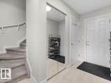1005 Graydon Hill Boulevard - Photo 12