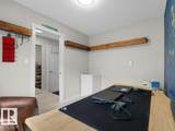 1005 Graydon Hill Boulevard - Photo 14