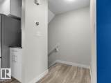 1005 Graydon Hill Boulevard - Photo 16