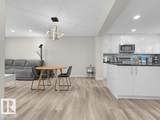 1005 Graydon Hill Boulevard - Photo 17