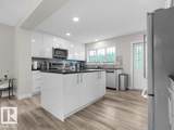 1005 Graydon Hill Boulevard - Photo 18