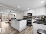 1005 Graydon Hill Boulevard - Photo 21