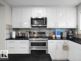 1005 Graydon Hill Boulevard - Photo 22