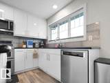 1005 Graydon Hill Boulevard - Photo 23