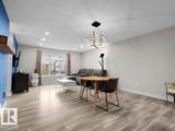1005 Graydon Hill Boulevard - Photo 24