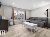 1005 Graydon Hill Boulevard - Photo 25