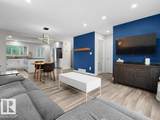 1005 Graydon Hill Boulevard - Photo 26