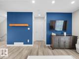 1005 Graydon Hill Boulevard - Photo 27