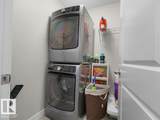 1005 Graydon Hill Boulevard - Photo 28