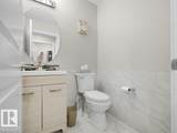 1005 Graydon Hill Boulevard - Photo 29