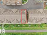 1005 Graydon Hill Boulevard - Photo 3