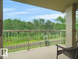 1005 Graydon Hill Boulevard - Photo 30