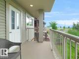 1005 Graydon Hill Boulevard - Photo 31