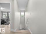 1005 Graydon Hill Boulevard - Photo 32