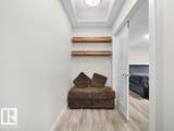 1005 Graydon Hill Boulevard - Photo 33