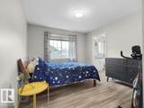 1005 Graydon Hill Boulevard - Photo 34