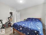 1005 Graydon Hill Boulevard - Photo 35