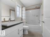 1005 Graydon Hill Boulevard - Photo 37