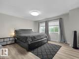 1005 Graydon Hill Boulevard - Photo 38