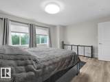 1005 Graydon Hill Boulevard - Photo 39