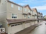 1005 Graydon Hill Boulevard - Photo 4