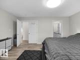 1005 Graydon Hill Boulevard - Photo 40