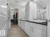 1005 Graydon Hill Boulevard - Photo 41