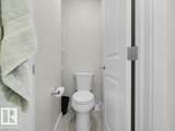 1005 Graydon Hill Boulevard - Photo 42