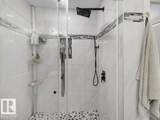 1005 Graydon Hill Boulevard - Photo 43