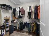 1005 Graydon Hill Boulevard - Photo 44