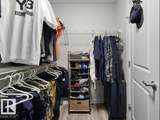 1005 Graydon Hill Boulevard - Photo 45