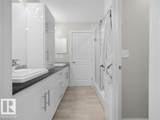 1005 Graydon Hill Boulevard - Photo 46