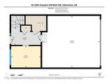 1005 Graydon Hill Boulevard - Photo 48