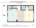 1005 Graydon Hill Boulevard - Photo 49
