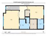 1005 Graydon Hill Boulevard - Photo 50