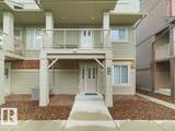 1005 Graydon Hill Boulevard - Photo 9