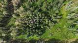 RR 85 - Photo 8