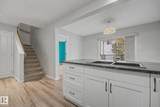 10 Devon Close - Photo 11