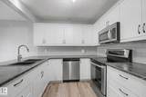 10 Devon Close - Photo 13
