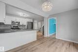 10 Devon Close - Photo 15