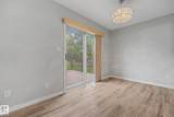 10 Devon Close - Photo 16