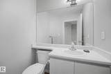 10 Devon Close - Photo 17