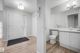 10 Devon Close - Photo 18