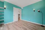 10 Devon Close - Photo 21
