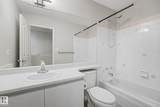 10 Devon Close - Photo 22