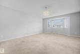 10 Devon Close - Photo 23